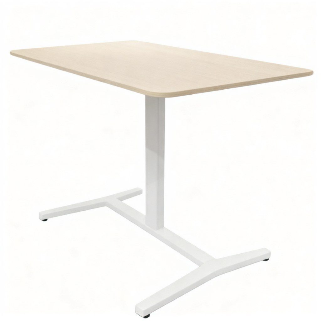 Single Post Table GT-SR75 product image