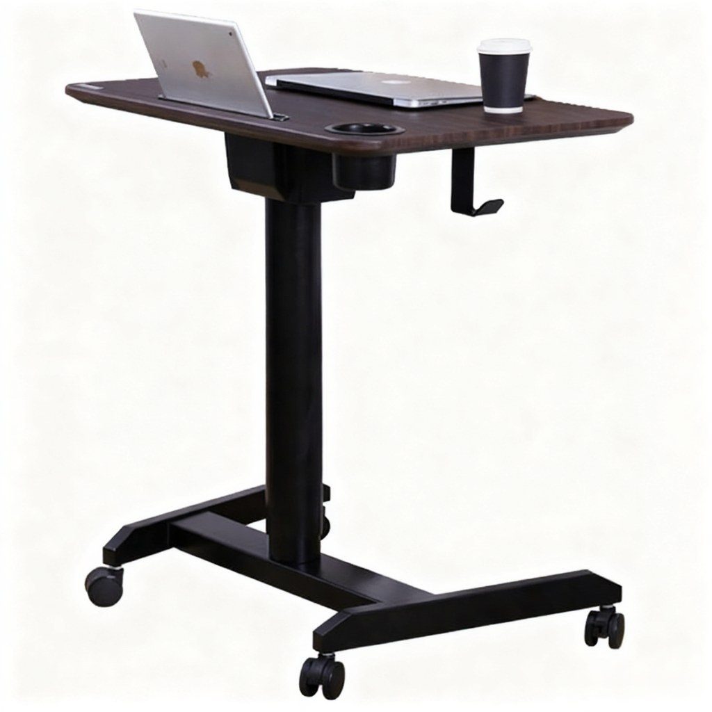 Single Post Table GT-SY-6F product image