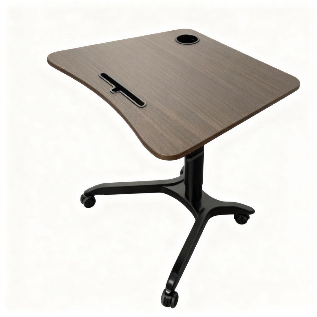 Single Post Table GT-SY-8 product image