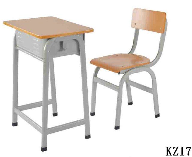 Study Table and Chair Set KZ17 product image