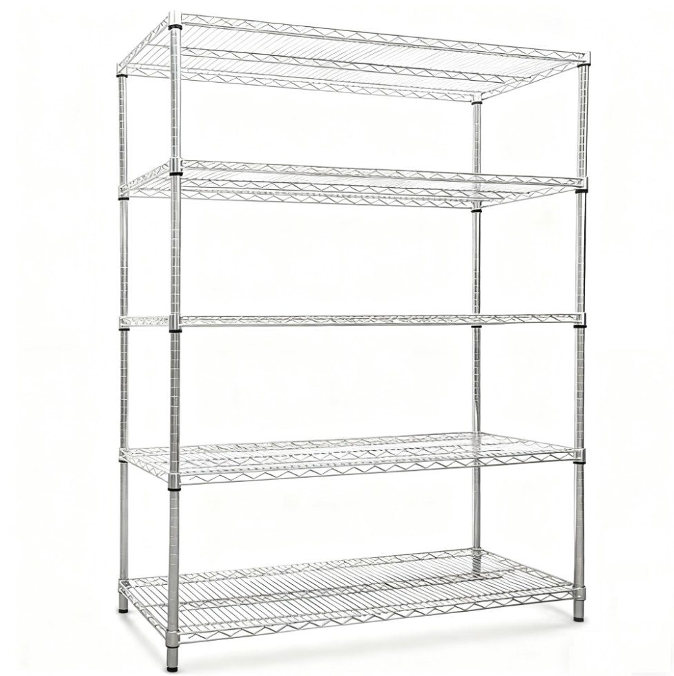 shelving-TGL product image