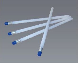 Anti-Static Silicone Sticky Pens – Sticky Mats & Rollers supplied by PANDA COLLECTIONS, Singapore