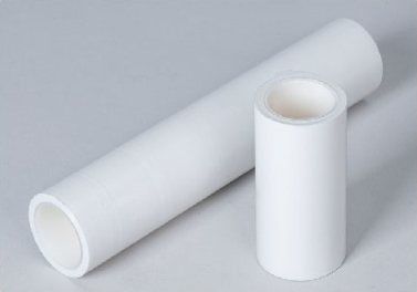 Sticky Rolls for Dust-Removal Machines – Sticky Mats & Rollers supplied by PANDA COLLECTIONS, Singapore