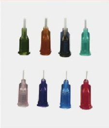 All-Plastic PTFE Dispensing Tips – Dispensing Tips supplied by PANDA COLLECTIONS, Singapore