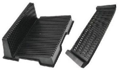 ESD PCB Racks