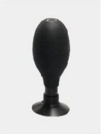 ESD Vacuum Pick-Up Tools – ESD Tools & Dispensers supplied by PANDA COLLECTIONS, Singapore
