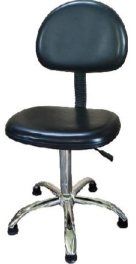 ESD Foam Chairs and Stools