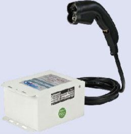 Filtered Ionizing Air Gun for Cleanrooms (TS-303) – Ionizers & Static Eliminators supplied by PANDA COLLECTIONS, Singapore