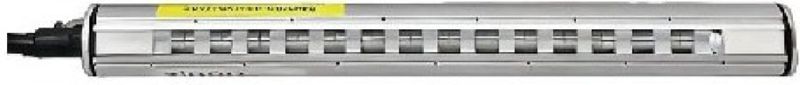 Ionizing Air Bar (TS-503) – Ionizers & Static Eliminators supplied by PANDA COLLECTIONS, Singapore