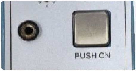 ESD Wrist Strap Tester – ESD Test Equipment supplied by PANDA COLLECTIONS, Singapore