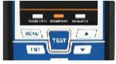 Surface Resistivity Meter