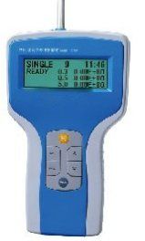 Handheld Laser Particle Counter, 3 Channels (Model 3887) – Particle Counters & Instruments supplied by PANDA COLLECTIONS, Singapore