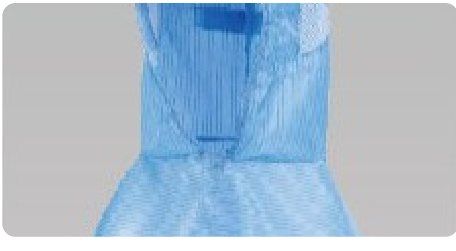 ESD Cleanroom Hood