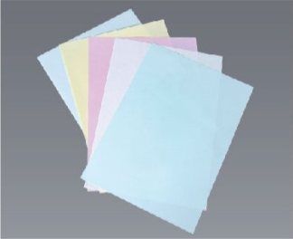 Cleanroom Printing Paper (A3 / A4 / A5)