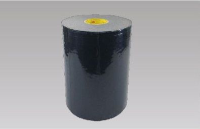 Conductive APET / PS Sheet for Vacuum Forming