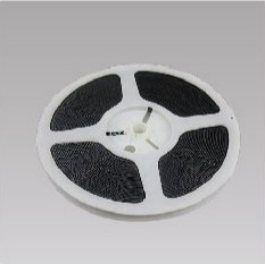 Embossed Carrier Tape, Cover Tape and Reels
