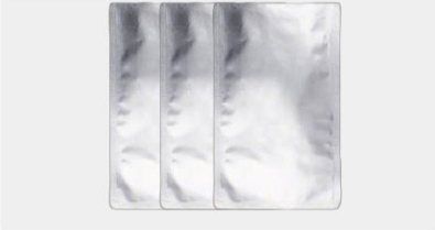 Moisture Barrier Bags and Film (ESD)