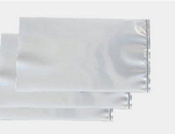 Cleanroom PE Bags (HDPE / LDPE) – ESD & Cleanroom Bags supplied by PANDA COLLECTIONS, Singapore