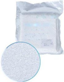 High-Density Microfibre Cleanroom Wiper (3800 Series)