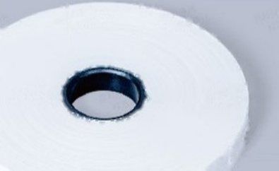 Microfibre Woven Cleanroom Wiper Roll – Wiper Rolls & Wiping Paper supplied by PANDA COLLECTIONS, Singapore