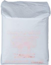 M-3 Rayon Spunlace Cleanroom Wipe (25 × 25 cm)