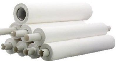SMT Stencil Wiping Roll (MPM / DEK / KME)