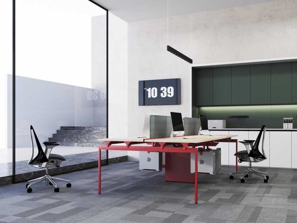 NY Series product image