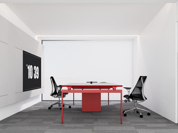NY Series product image