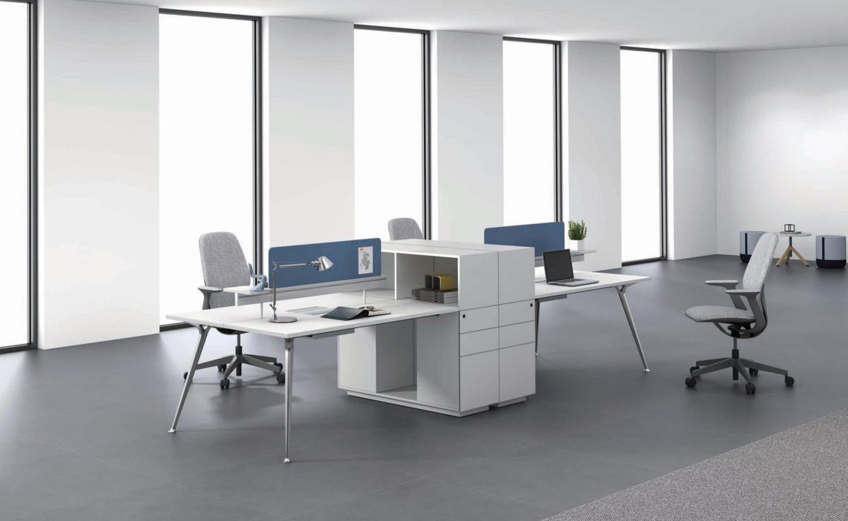 Y Series product image