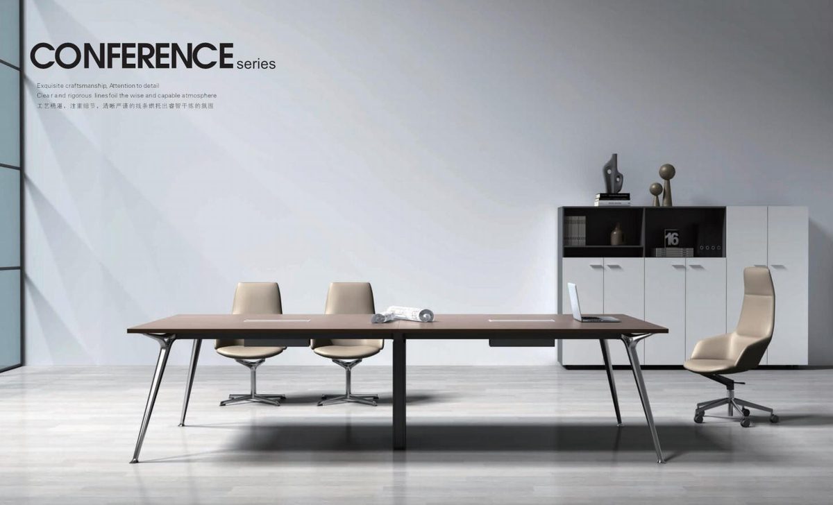 Y Series product image