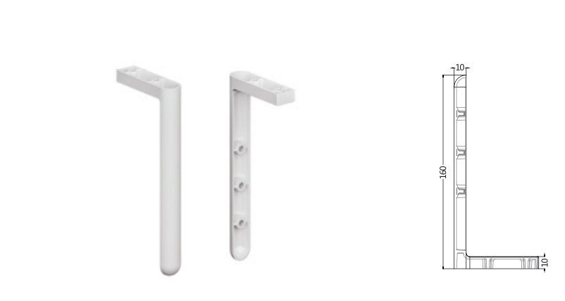 bracket product image
