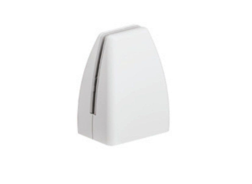 screen holder product image