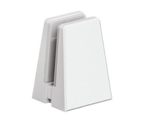 screen holder product image