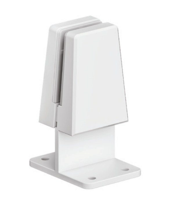 screen holder product image