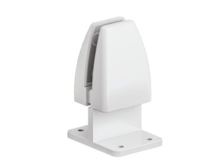 screen holder product image