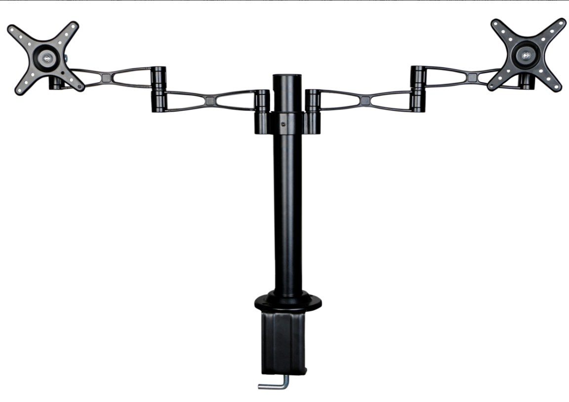 Desktop Monitor Mount LCD 272 product image