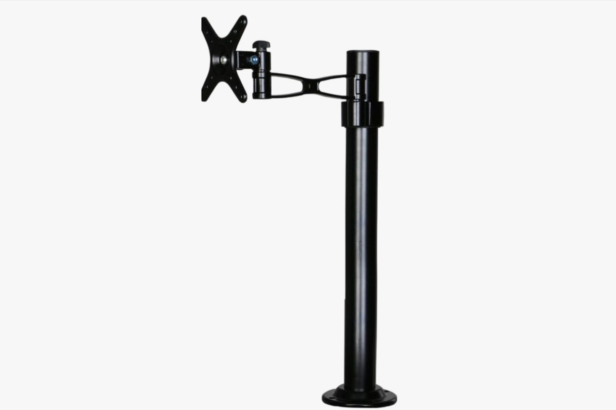 Desktop Monitor Mount LCD 101 product image
