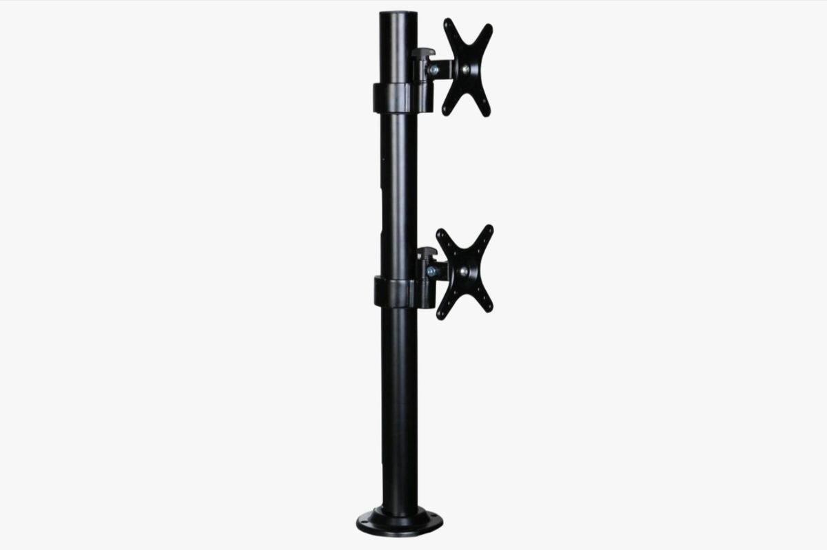 Desktop Monitor Mount LCD 200 product image