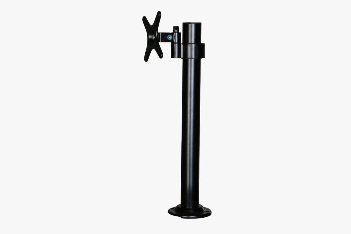 Monitor Mount LCD 281 product image