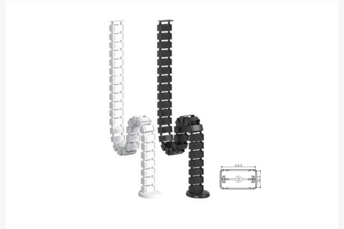 wire tube product image