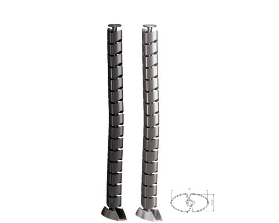 wire tube product image