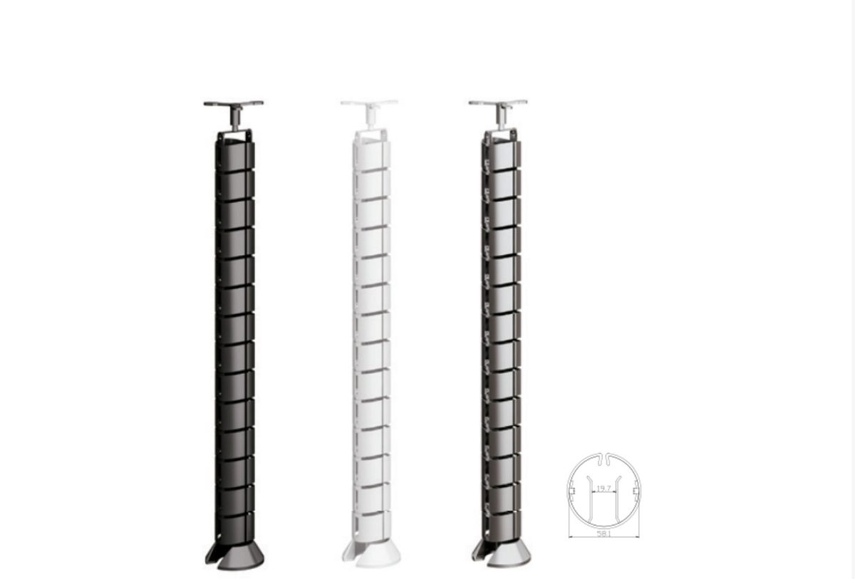 wire tube product image