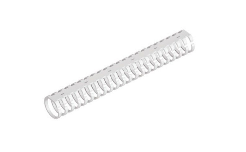 wire tube product image