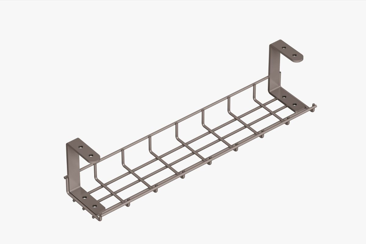 Steel trunking product image