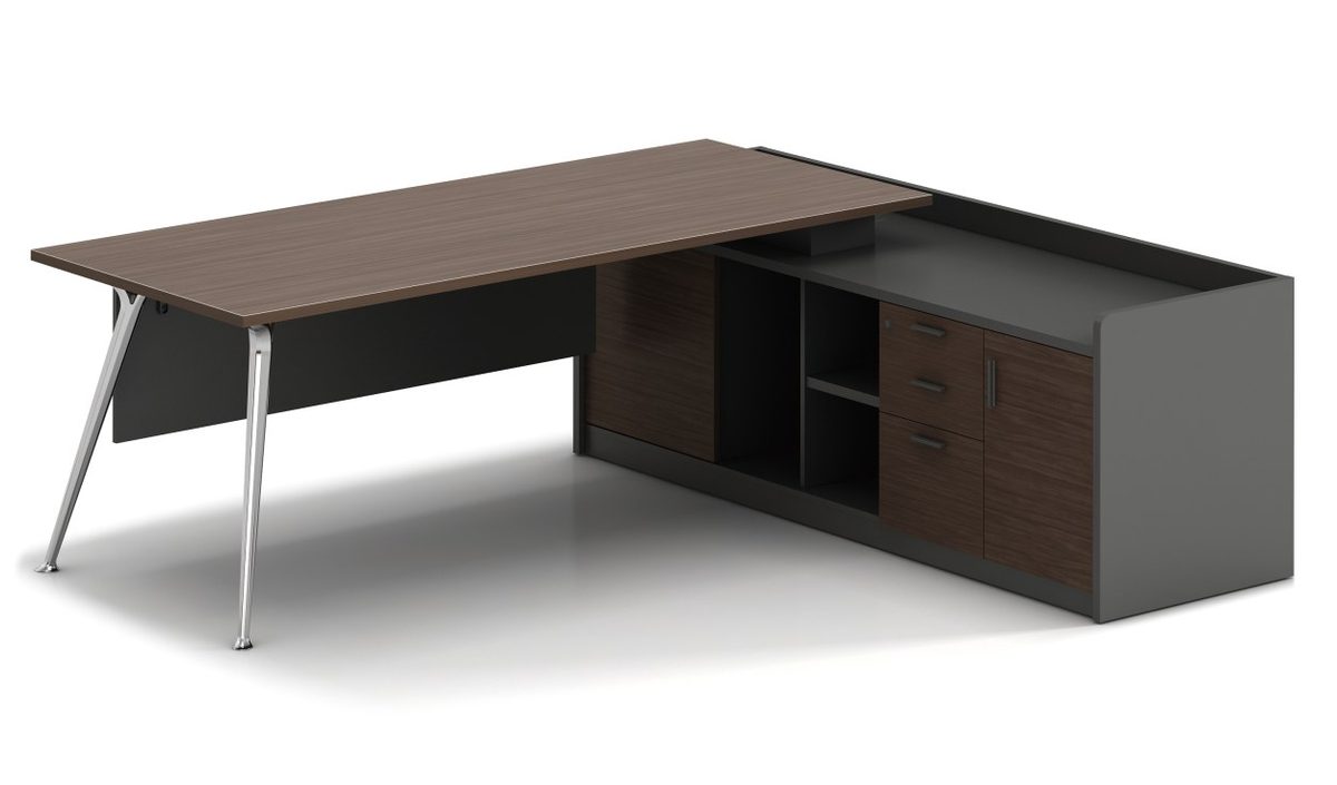 Executive Table Y-E product image
