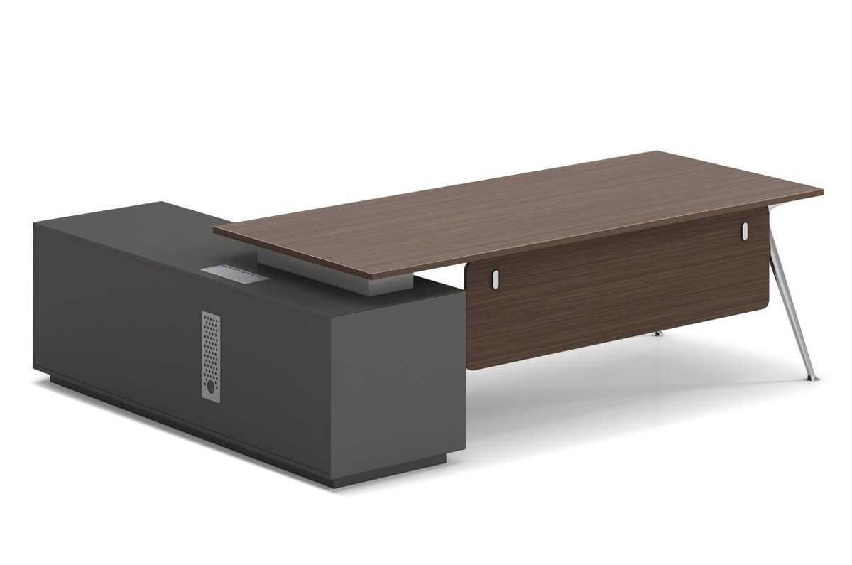 Executive Table Y-A product image