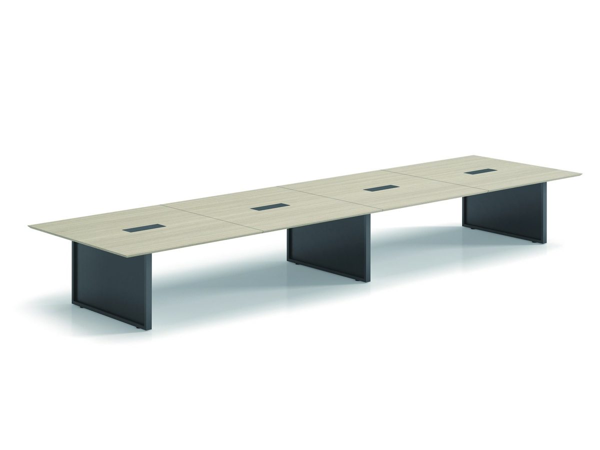 Meeting table 6030 product image