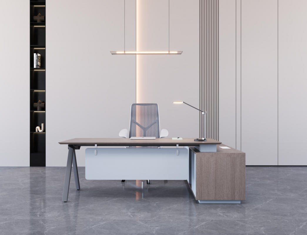 Executive Table Angus Series product image