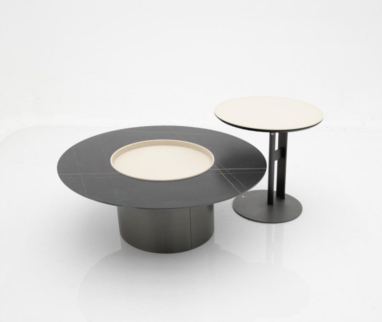Coffee Table product image