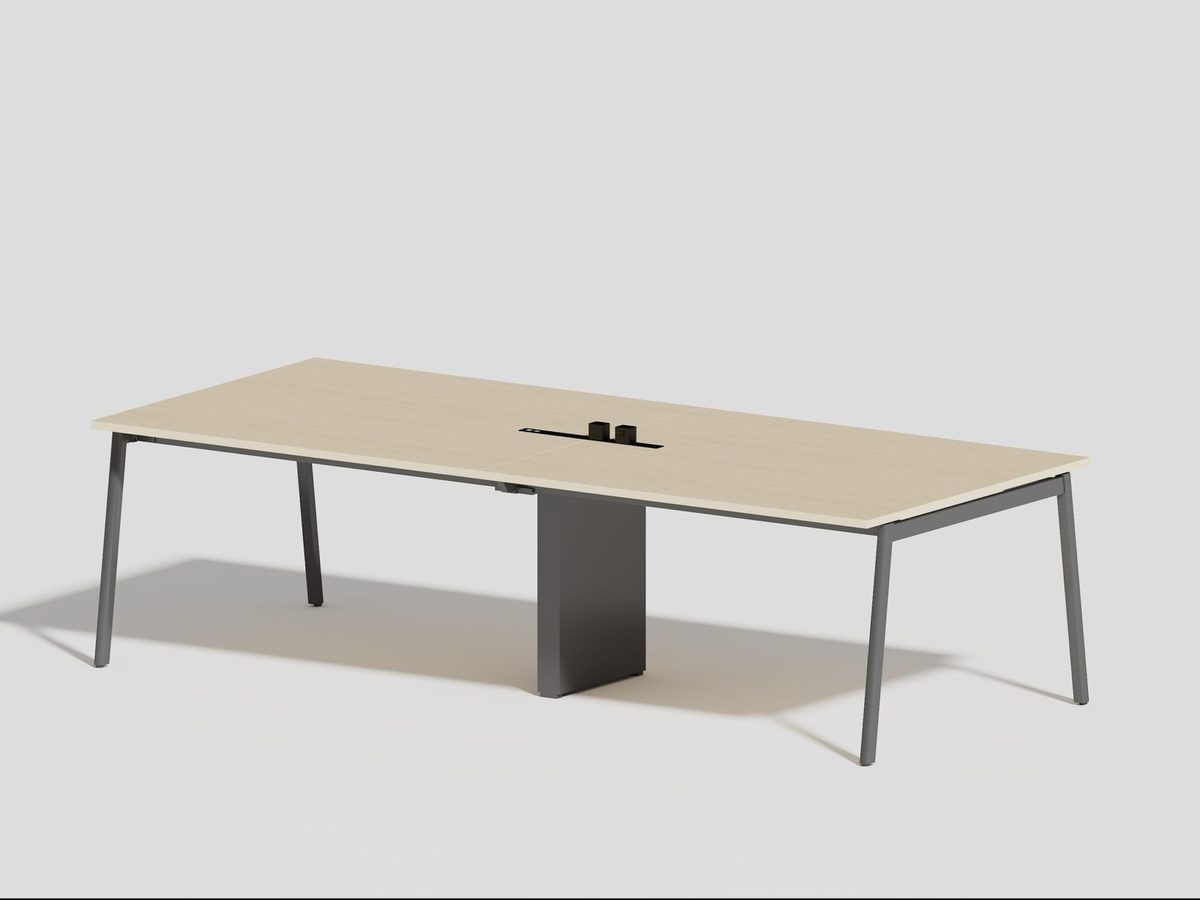 Meeting Table 4534D product image
